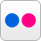 Flickr 